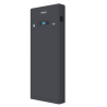 Sistema d'Accumulo 15 kWh - 6 kW ZCS Zucchetti Easy Power HV ZBT 5K HTR