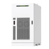 Huawei BESS LUNA2000-107-1S11 107,5 kWh Smart String ESS Sistema d'Accumulo Fotovoltaico Industriale Commerciale