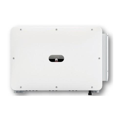 Huawei Inverter di Stringa Trifase 150 kW SUN5000-150KTL-MG0