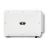 Huawei Inverter di Stringa Trifase 215 kW SUN2000-215KTL-H2