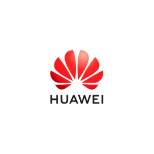 Huawei Supervision Advanced Servizio Messa in Funzione BESS
