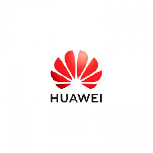 Huawei Supervision Advanced Servizio Messa in Funzione BESS