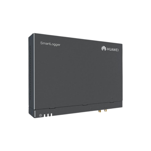 Huawei Smart Logger 3000C01 Datalogger