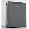 Batteria d'Accumulo 5,3 kWh WECO 5K3-XP con Kit Cavi