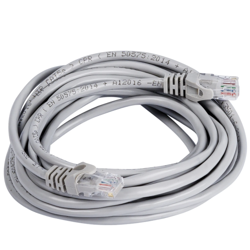 ZCS Zucchetti Cavo di Collegamento tra Batteria ZCS ZSX5000 PRO e ZSX5000 S