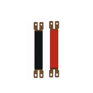 WECO Bus Bar C00035 per Connessione Parallela Batterie 5K3