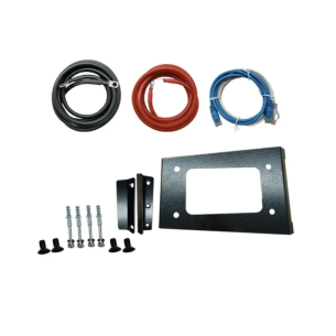 WECO Kit 5K3-XP LV Kit di Connessione tra Batterie Weco...