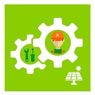 Installazione Impianto Fotovoltaico 15 kWp