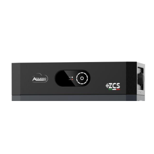 Zucchetti ZCS Azzurro Battery Distribution Unit HV Smart 5K ZZT-AHV5K-BDU