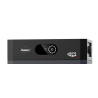 Zucchetti ZCS Azzurro Battery Distribution Unit HV Smart 5K ZZT-AHV5K-BDU