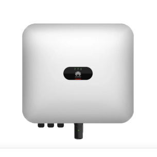 Inverter Ibrido 2 kW Huawei Monofase SUN 2000-2KTL-L1