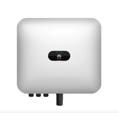 Inverter Ibrido 2 kW Huawei Monofase SUN 2000-2KTL-L1