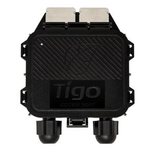 TIGO Access Point (TAP) Dispositivo di collegamento...