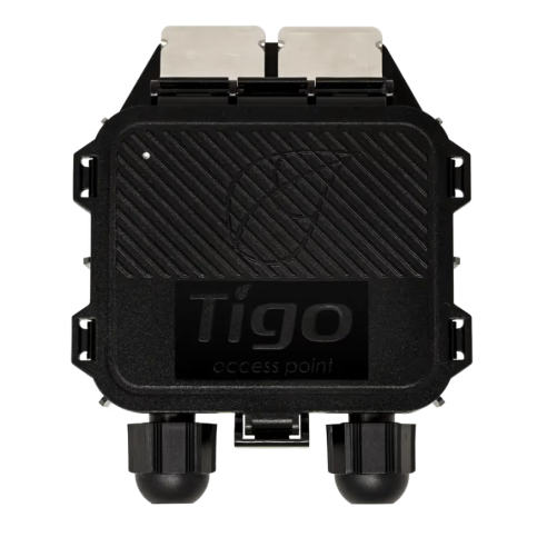 TIGO Access Point (TAP) Dispositivo di collegamento Wireless per ottimizzatori TIGO