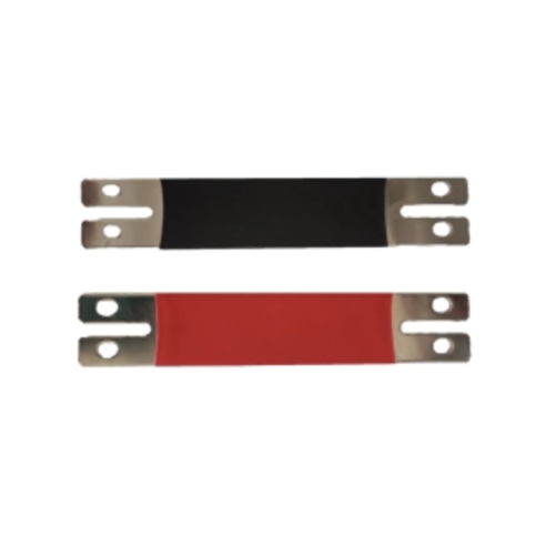 WECO Kit Bus Bar per Connessione Batterie 4K4LT