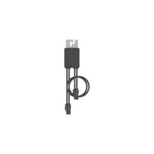 Ottimizzatori di Potenza Huawei MERC-1100W-P Smart Module Controller 02314AQB-001 2
