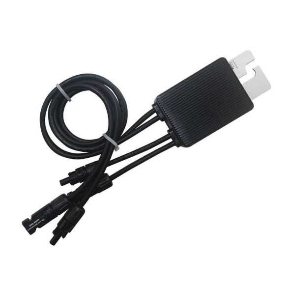 Ottimizzatori di Potenza Huawei MERC-1100W-P Smart Module Controller 02314AQB-001