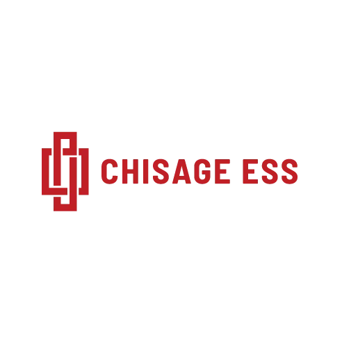 Chisage Energy Meter Monofase e Trifase
