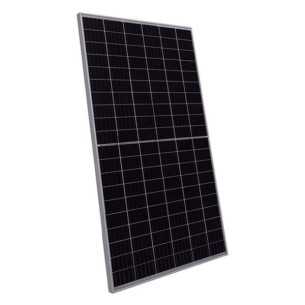 Kit Fotovoltaico 6 kWp Monofase Chisage con Accumulo 10 kWh 2