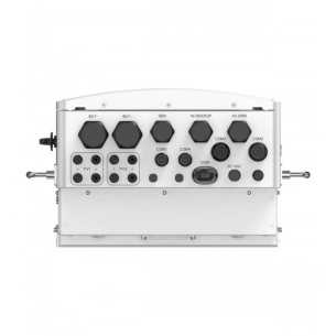 Solis Inverter Ibrido Trifase SOL-S6-EH3P(8-15)K02-NV-YD-L 2