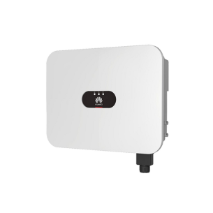 Inverter Ibrido Huawei Monofase SUN2000-3-6K-LB0