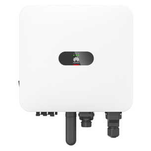 Inverter Ibrido Huawei Trifase SUN2000-5-12K-MAP0