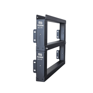 Dyness Brackets Coppia Staffe di Supporto per Batteria DL5.0