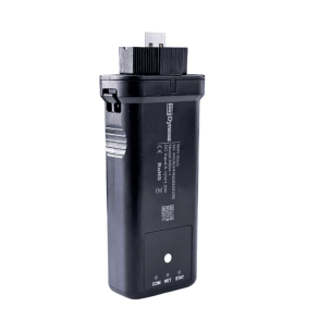 Dyness Wi-Fi Stick per Batteria DL5.0