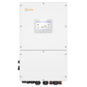 Solis Inverter Ibrido Trifase Alto Voltaggio SOL-S6-EH3P(30-50)K-H