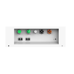 Dyness STACK100 BDU Battery Distribution Unit per...