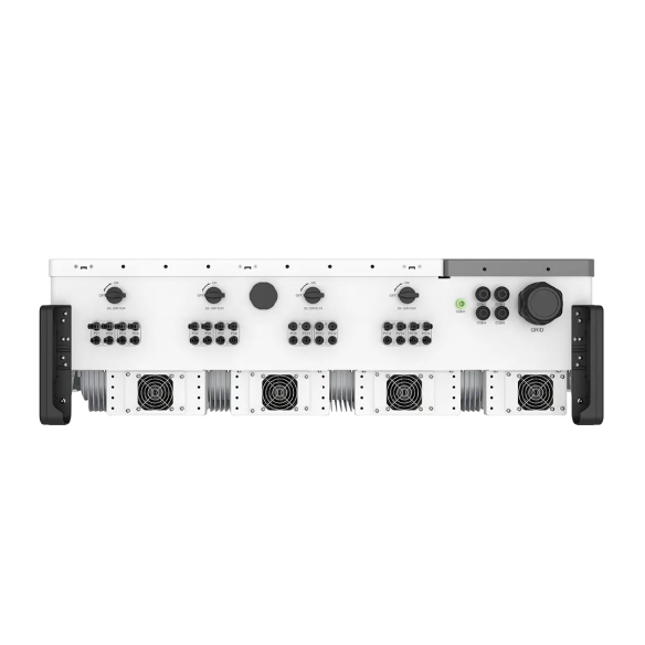 inverter-trifase-Solis-(80-110)K-5G-PRO inverter-trifase-Solis-(80-110)K-5G-PRO