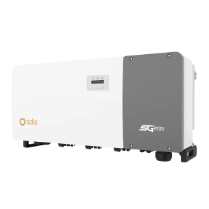 inverter-trifase-Solis-(80-110)K-5G-PRO