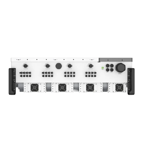 inverter-trifase-Solis-(80-110)K-5G-PRO