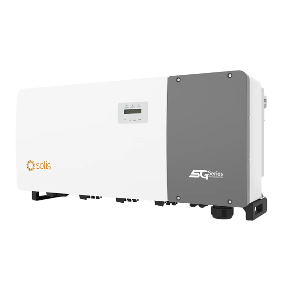 inverter-trifase-Solis-(80-110)K-5G-PRO
