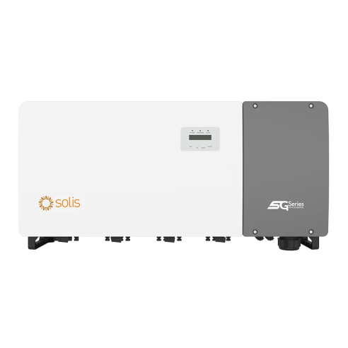 inverter-trifase-Solis-(80-110)K-5G-PRO