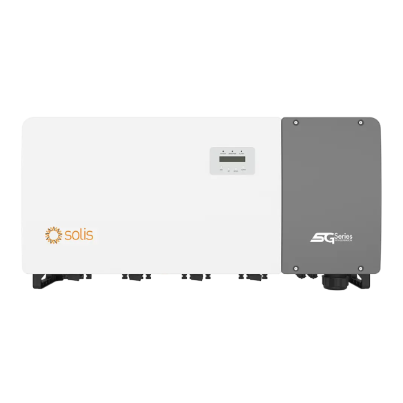 inverter-trifase-Solis-(80-110)K-5G-PRO inverter-trifase-Solis-(80-110)K-5G-PRO