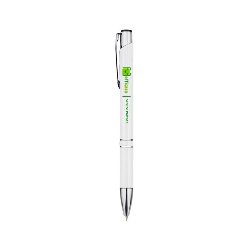 Penna Efficasa