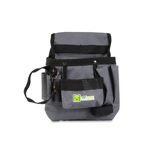 Borsa Porta Attrezzi Efficasa