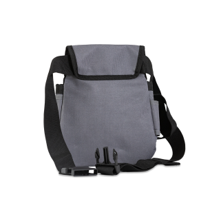 Borsa Porta Attrezzi Efficasa 2