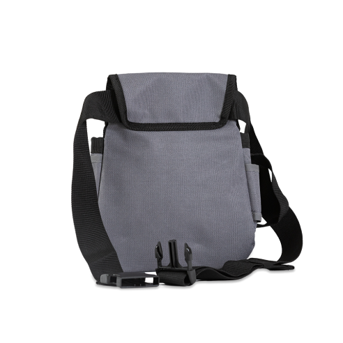 Borsa Porta Attrezzi Efficasa