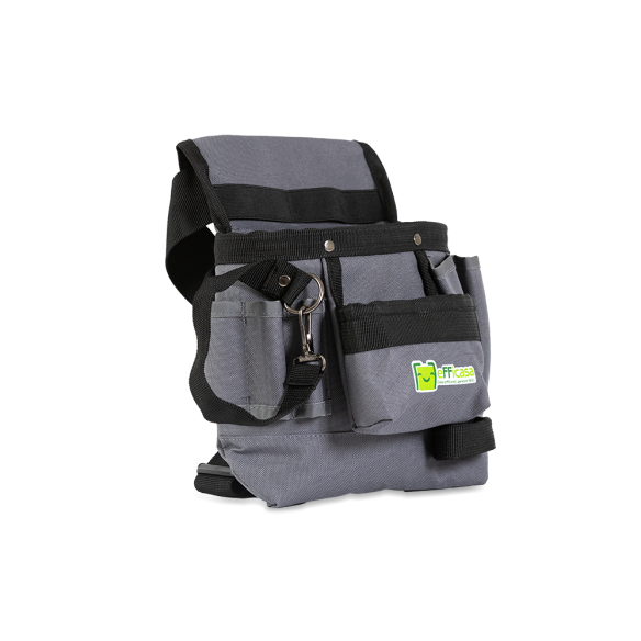 Borsa Porta Attrezzi Efficasa