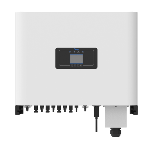 Inverter di Stringa 60 kW Trifase Deye SUN-60K-G03