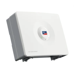 Batteria d'Accumulo 3,28 kWh SMA HOME-STORAGE-3.2