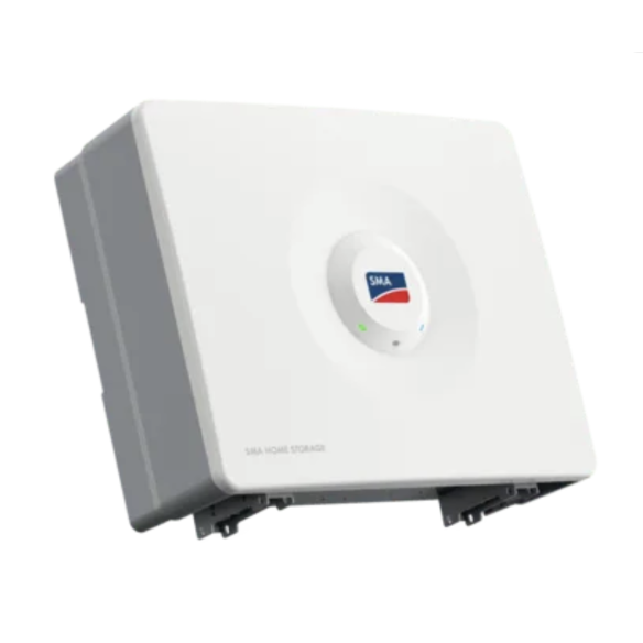 Batteria d'Accumulo 3,28 kWh SMA HOME-STORAGE-3.2