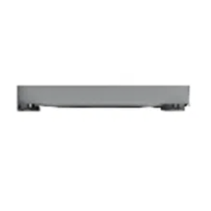 SMA Unità Base Montaggio a Pavimento per Home Storage HOME-STORAGE-BASE-UNIT
