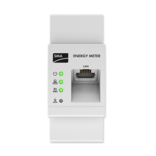 SMA Energy Meter Monofase 1 CT SMA-ENERGY-METER-CT-SINGLE-PHASE