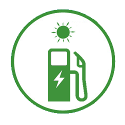 Colonnine Ricarica Auto Elettriche