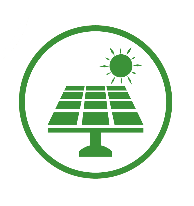 Kit Fotovoltaici Monofase fino a 6 kWp