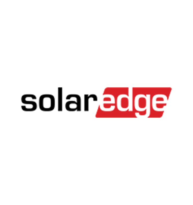 Kit Fotovoltaici SolarEdge