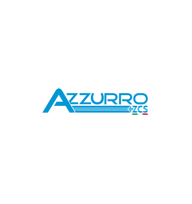 Kit Fotovoltaici ZCS Azzurro Zucchetti